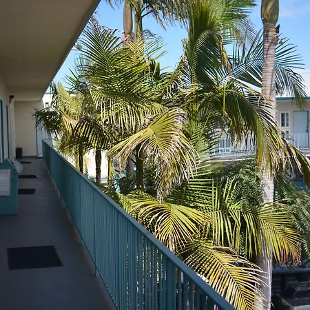 Seaside Motel-3